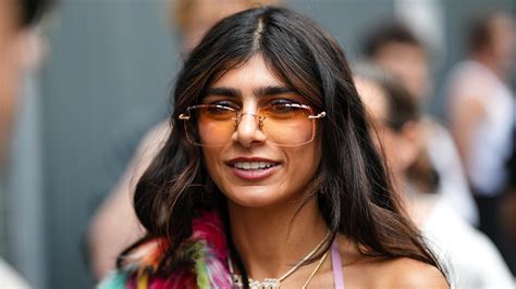 Mia Khalifa Porn Videos 2024: Porn Star Sex Scenes